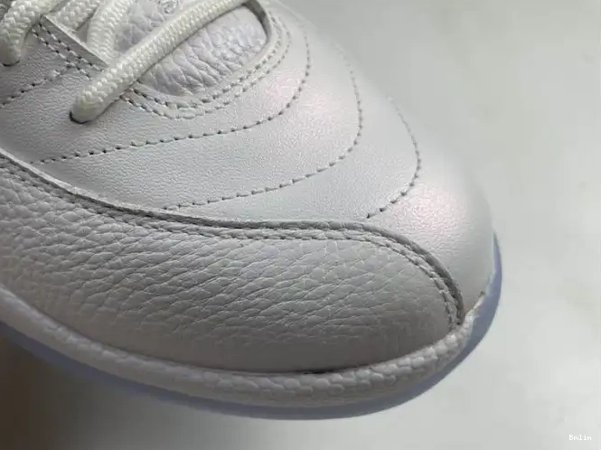 Boostmaster lin LOW (2021) RETRO DB0733-190 EASTER 12 AIR JORDAN 0520